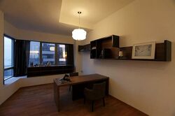 One Shenton (D1), Apartment #341692061